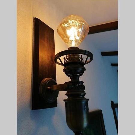 Sprookjesachtig Verblijven In Sunparks オーストダインケルケ エクステリア 写真